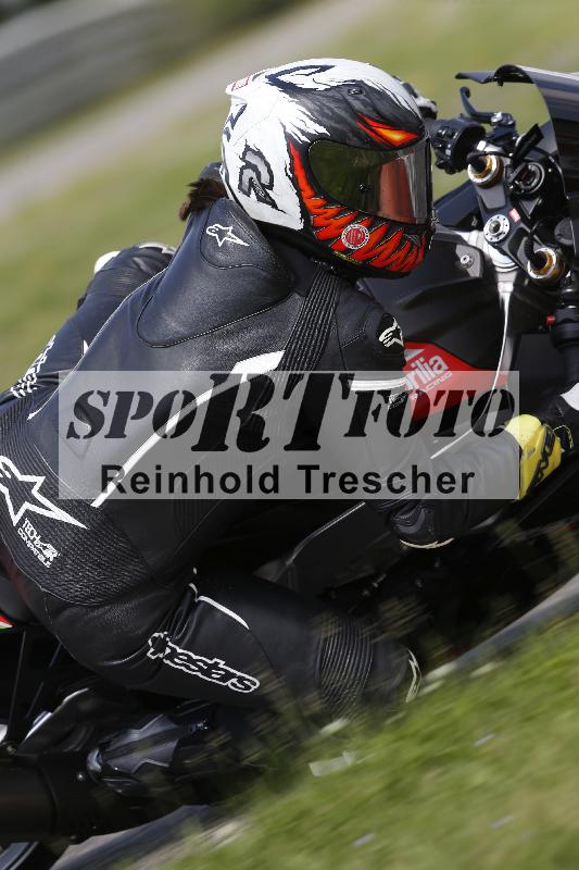 Archiv-2025/15 13.05.2025 Max Racing ADR/Gruppe rot/91